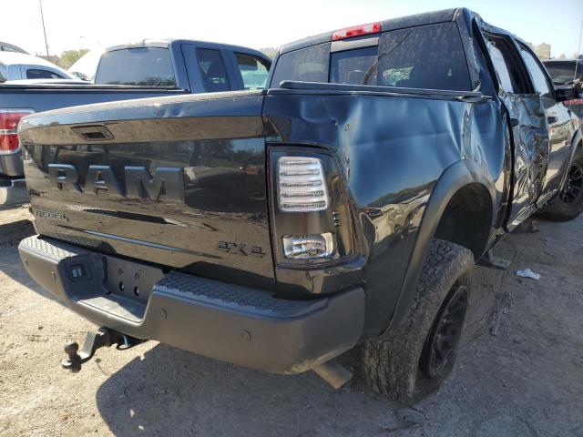 Photo 3 from auction – 2017 RAM 1500 REBEL with VIN 1C6RR7YG6HS797367