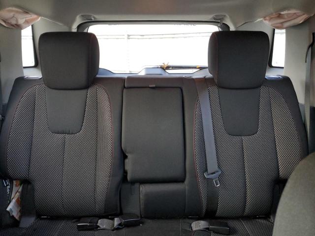 Photo 10 from auction – 2011 GMC TERRAIN SL with VIN 2CTFLSE50B6323187