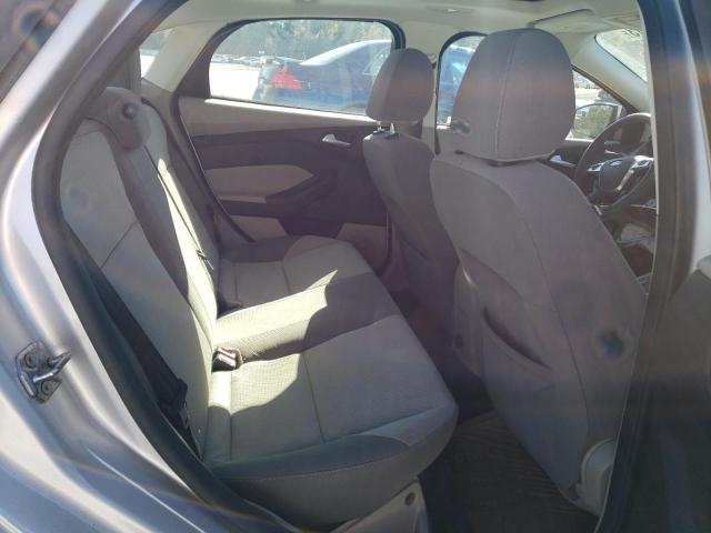 Photo 10 from auction – 2013 FORD FOCUS SE with VIN 1FADP3F21DL266015