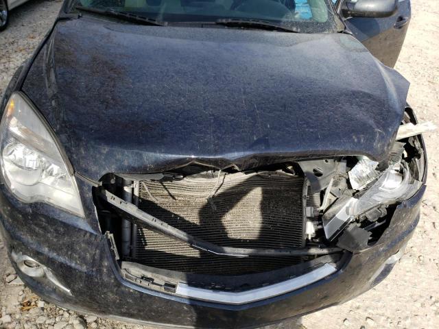 Photo 12 from auction – 2015 CHEVROLET EQUINOX LT with VIN 2GNFLGEK4F6410702