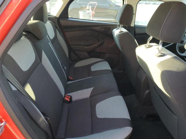 صورة رقم 10 من المزاد - 2012 FORD FOCUS SE مع VIN 1FAHP3K24CL269898