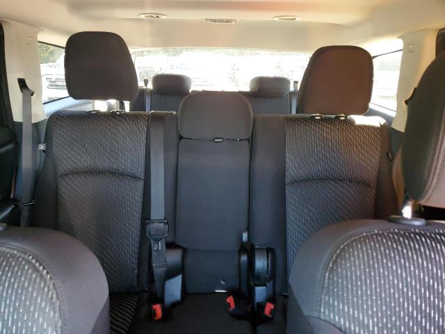 Photo 10 from auction – 2014 DODGE JOURNEY SX with VIN 3C4PDCBG5ET127724