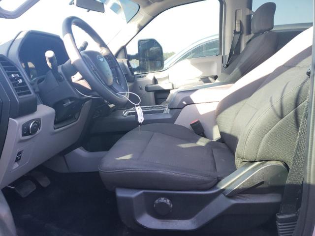 Photo 7 from auction – 2019 FORD F150 SUPER with VIN 1FTEW1E59KKD79912