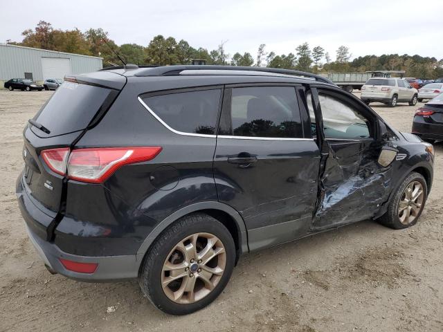 Photo 3 from auction – 2014 FORD ESCAPE SE with VIN 1FMCU9G91EUD21874