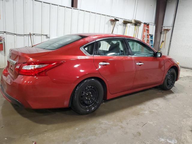 Photo 3 from auction – 2016 NISSAN ALTIMA with VIN 1N4AL3AP0GC205888