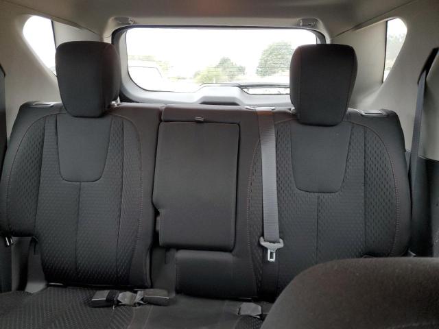 Photo 10 from auction – 2014 CHEVROLET EQUINOX LS with VIN 2GNALAEK2E6303721