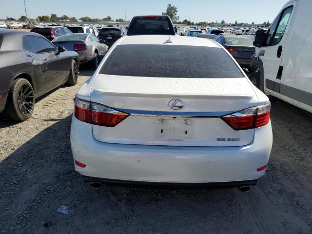 Photo 6 from auction – 2013 LEXUS ES 350 with VIN JTHBK1GG6D2046582