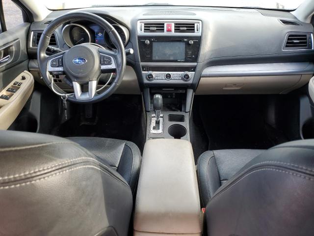 Photo 8 from auction – 2015 SUBARU LEGACY 2.5 with VIN 4S3BNAE63F3016441