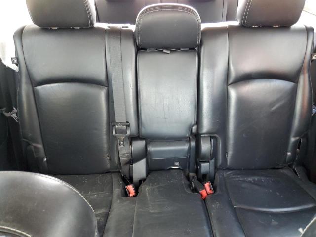 Photo 10 from auction – 2014 DODGE JOURNEY CR with VIN 3C4PDCGB0ET261327