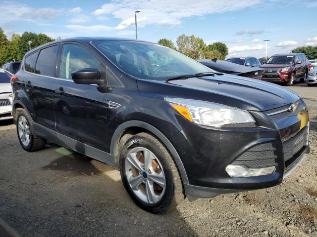 Photo 4 from auction – 2015 FORD ESCAPE SE with VIN 1FMCU9GX0FUA55151
