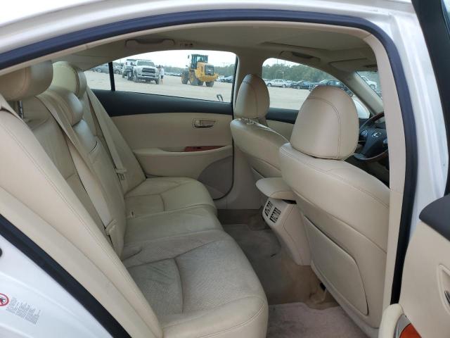 Photo 10 from auction – 2010 LEXUS ES 350 with VIN JTHBK1EGXA2393573