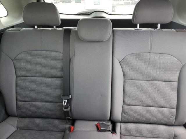 Photo 10 from auction – 2021 KIA NIRO LX with VIN KNDCB3LC8M5486905