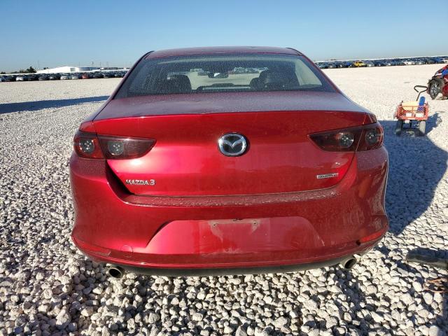 Photo 6 from auction – 2019 MAZDA 3 SELECT with VIN 3MZBPAAL1KM112225