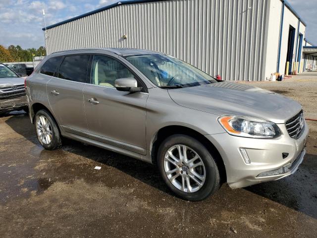 Photo 4 from auction – 2015 VOLVO XC60 T5 PR with VIN YV426MDC5F2605127