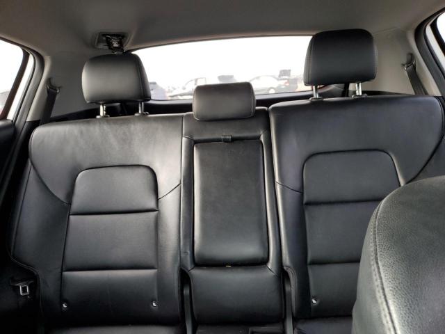Photo 10 from auction – 2019 KIA SPORTAGE E with VIN KNDPN3AC8K7521391