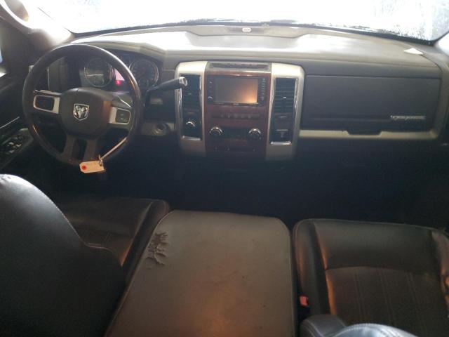 Photo 8 from auction – 2011 DODGE RAM 1500 with VIN 1D7RV1CT0BS561901
