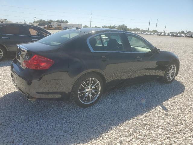 Photo 3 from auction – 2012 INFINITI G37 BASE with VIN JN1CV6AP5CM936337
