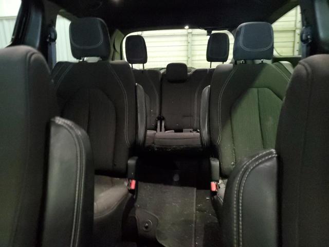 Photo 10 from auction – 2019 CHRYSLER PACIFICA T with VIN 2C4RC1FGXKR604222