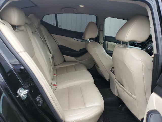 Photo 10 from auction – 2017 NISSAN MAXIMA 3.5 with VIN 1N4AA6AP4HC428928
