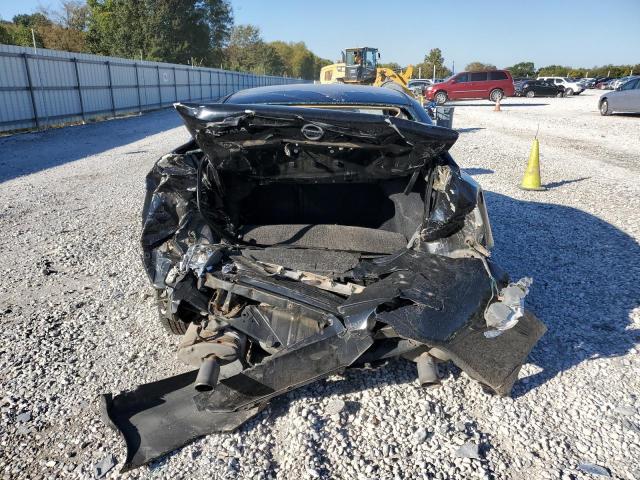 Photo 6 from auction – 2015 NISSAN ALTIMA 2.5 with VIN 1N4AL3AP2FN877891