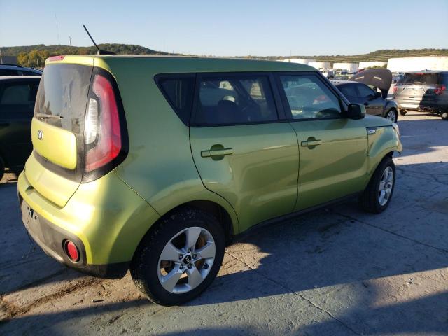 Photo 3 from auction – 2017 KIA SOUL with VIN KNDJN2A27H7881851