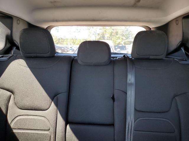 Photo 10 from auction – 2018 JEEP RENEGADE L with VIN ZACCJABBXJPJ67277