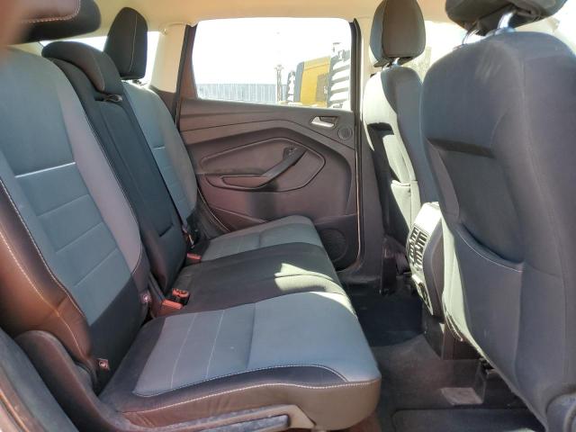 Photo 11 from auction – 2014 FORD ESCAPE SE with VIN 1FMCU9G95EUC68225