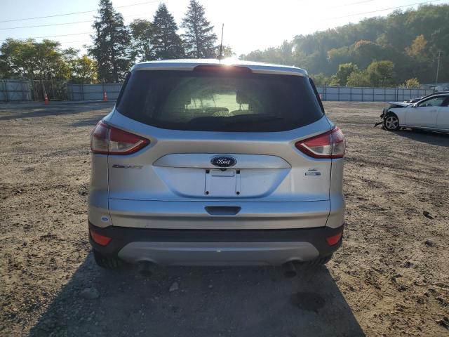 Photo 6 from auction – 2014 FORD ESCAPE SE with VIN 1FMCU9GX8EUD62274