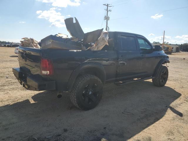 Photo 3 from auction – 2014 RAM 2500 SLT with VIN 3C6UR5DL7EG178362