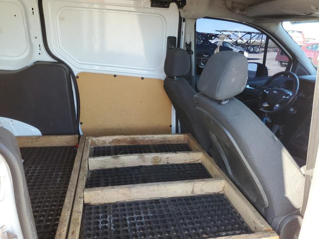 Zdjęcie 11 z aukcji – 2016 FORD TRANSIT CO z VIN NM0LS7FX2G1290098