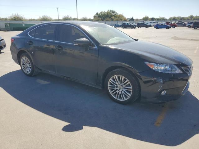 Photo 4 from auction – 2014 LEXUS ES 350 with VIN JTHBK1GGXE2145939