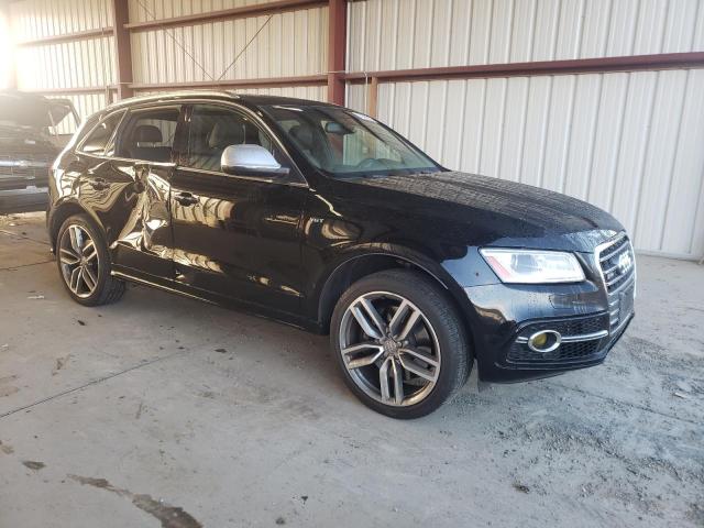 Photo 4 from auction – 2015 AUDI SQ5 PREMIU with VIN WA1CGAFP8FA037006