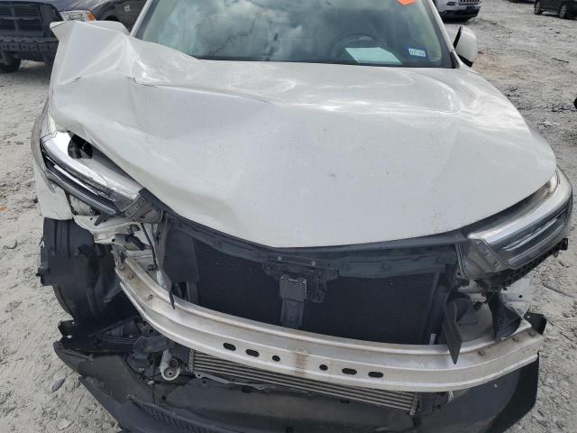 Photo 12 from auction – 2019 ACURA RDX with VIN 5J8TC2H35KL040253