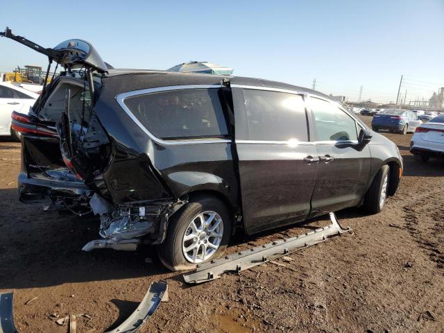 Photo 3 from auction – 2023 CHRYSLER PACIFICA T with VIN 2C4RC1BG8PR525421