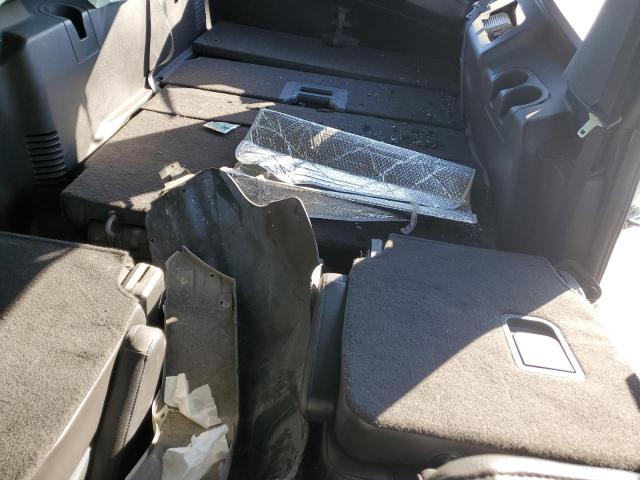 Photo 10 from auction – 2014 FORD EXPEDITION with VIN 1FMJK2A54EEF14766