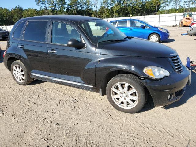 Photo 4 from auction – 2010 CHRYSLER PT CRUISER with VIN 3A4GY5F92AT191820