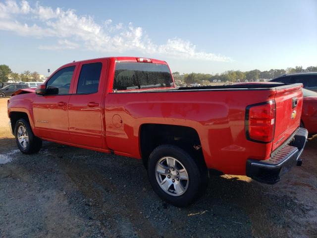 Zdjęcie 2 z aukcji – 2019 CHEVROLET SILVERADO z VIN 2GCRCPEC1K1115269