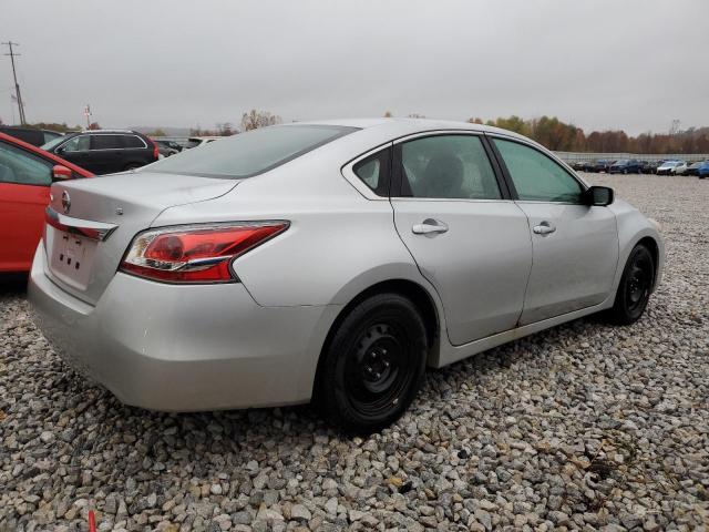 Photo 3 from auction – 2015 NISSAN ALTIMA 2.5 with VIN 1N4AL3AP4FC294086