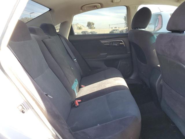 Photo 10 from auction – 2013 NISSAN ALTIMA 2.5 with VIN 1N4AL3AP4DN412235