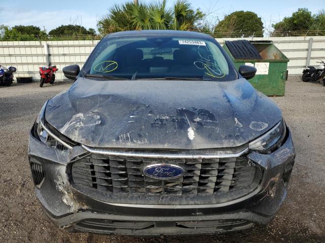 Photo 5 from auction – 2023 FORD ESCAPE ACT with VIN 1FMCU0GN4PUA78153