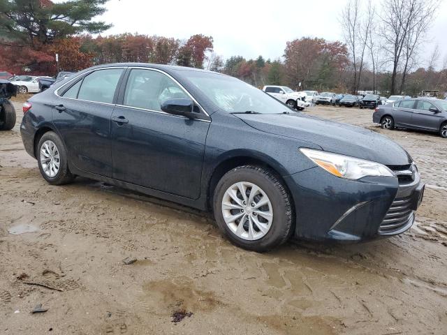 Photo 4 from auction – 2015 TOYOTA CAMRY LE with VIN 4T4BF1FK2FR490238