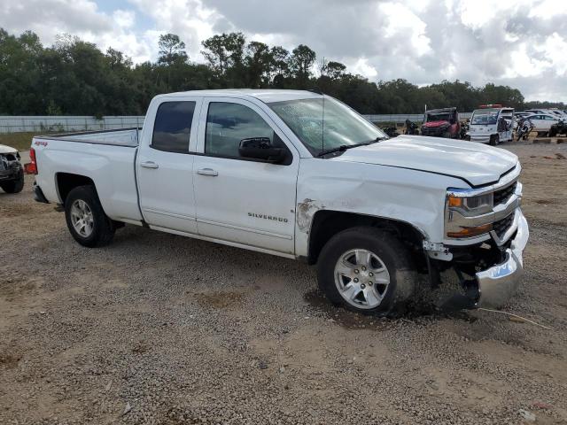 Photo 4 from auction – 2019 CHEVROLET SILVERADO with VIN 2GCVKPEC1K1192533