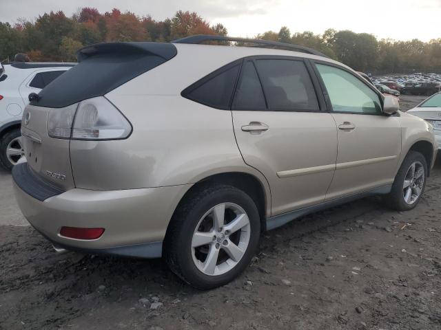 Photo 3 from auction – 2006 LEXUS RX 330 with VIN 2T2HA31U96C108159