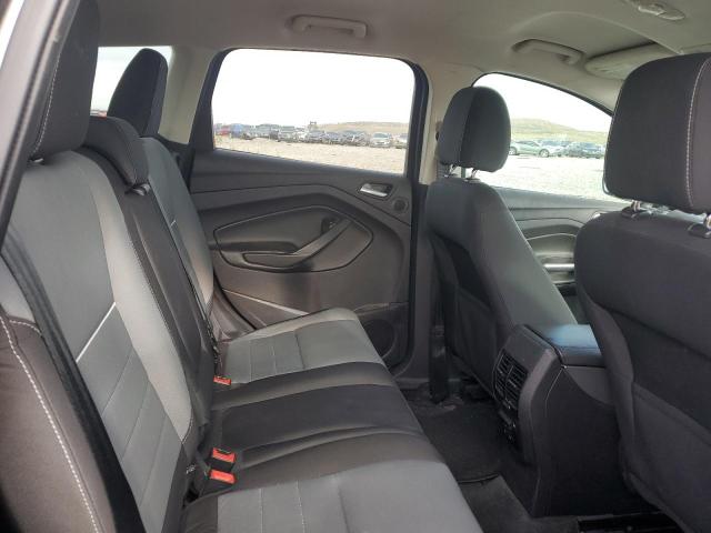 Photo 11 from auction – 2014 FORD ESCAPE SE with VIN 1FMCU0GXXEUA77734