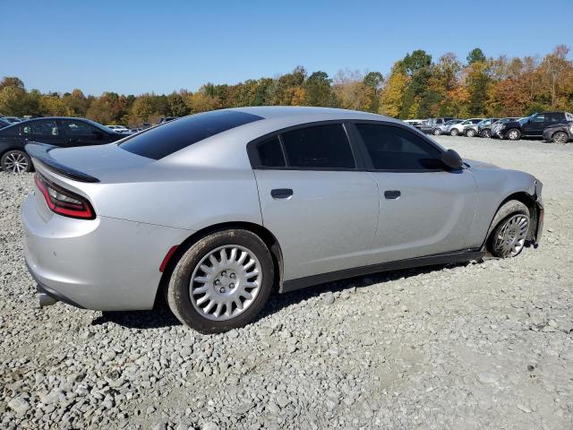 Photo 3 from auction – 2015 DODGE CHARGER PO with VIN 2C3CDXKT6FH919429