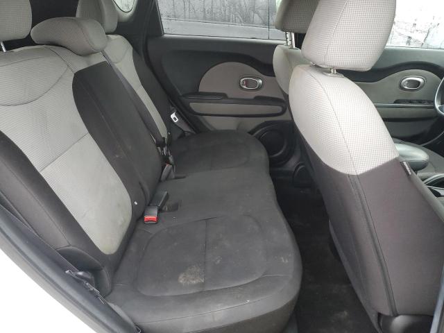 Photo 11 from auction – 2016 KIA SOUL with VIN KNDJN2A2XG7250073