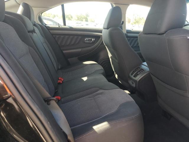 Photo 10 from auction – 2011 FORD TAURUS SEL with VIN 1FAHP2HW4BG148784