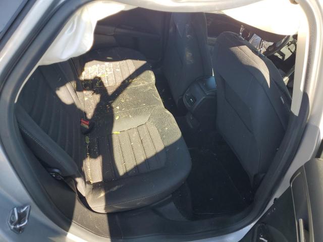 Photo 10 from auction – 2017 FORD FUSION SE with VIN 3FA6P0H77HR313829