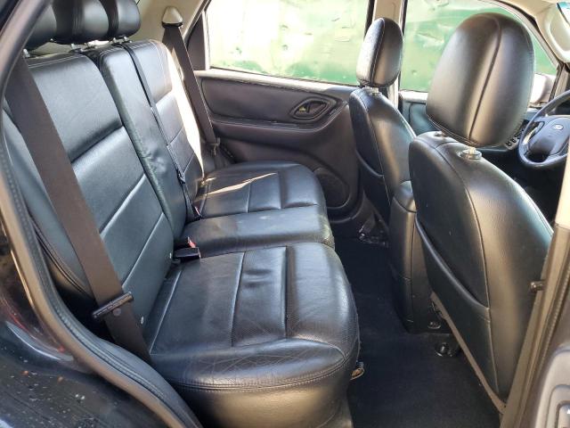Photo 11 from auction – 2005 FORD ESCAPE LIM with VIN 1FMYU04165KA65226