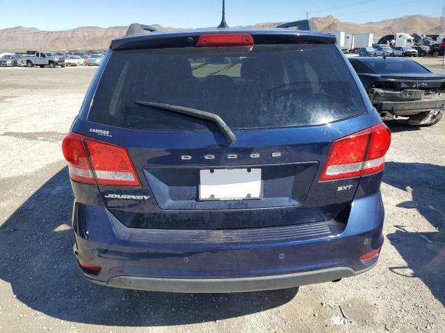 Zdjęcie 6 z aukcji – 2018 DODGE JOURNEY SX z VIN 3C4PDCBB7JT196011